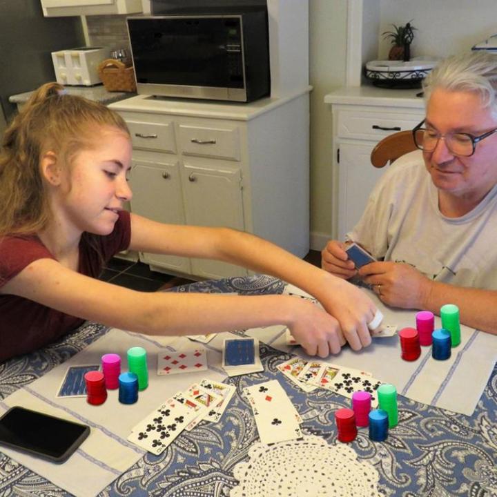 counting-chips-game-chips-math-counters-for-kids-with-bag-120pcs-bingo-counting-chips-6-color-for-math-manipulatives-math-bingo-chips-game-playing-show