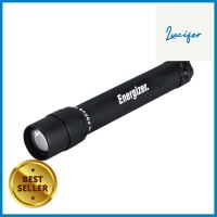 ไฟฉาย LED 50 ลูเมน 0.5 วัตต์ DaylightENERGIZER รุ่น ENR XFH211 X-FOCUSLED FLASHLIGHT 50 Lumen 0.5 W Daylight ENERGIZER XFH211 X-FOCUS **จัดส่งด่วนทั่วประเทศ**