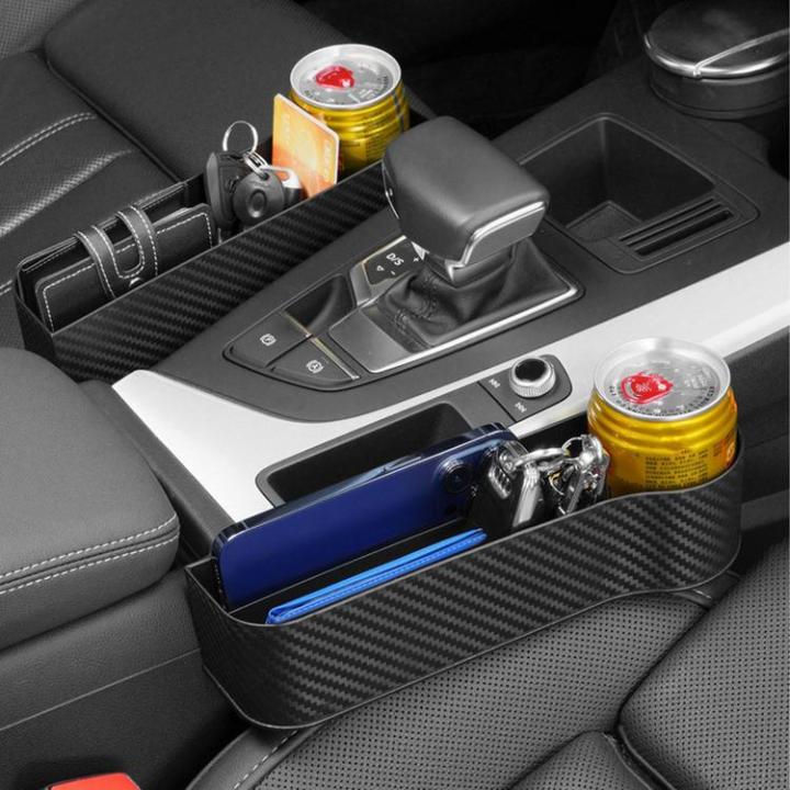 car-seat-gaps-filler-organizer-multi-functional-car-organizer-and-storage-box-universal-car-seat-organizer-card-phone-holder-for-small-tissues-power-banks-like-minded