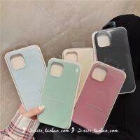 เคสมือถือ สำหรับ iPhone 13 Pro Max 11 12 Pro Max 6 7 6plus ​7plus 11 8 8plus se2020 6s