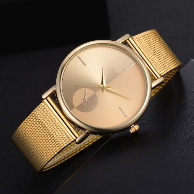 （A Decent035）Truefeminino BriefWristwatch Female Clock Reloj Mujer Montre Femme Drop Ship