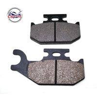 Rear Brake Pad Pads For HS500 HS700 Hisun 500 700 UTV ATV Parts