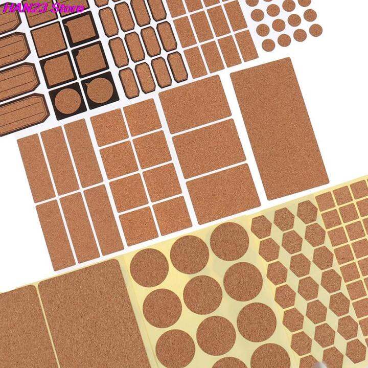 new-3-96pcs-oak-wooden-labels-stickers-craft-kitchen-bottle-jars-organizer-labels-self-adhesive-stickers-packaging-sealing-label-stickers-labels