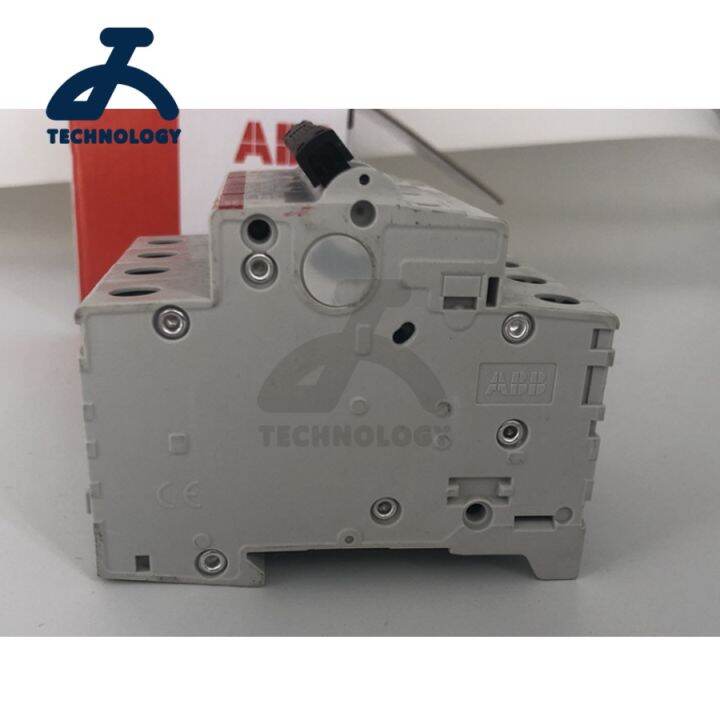 original-new-abb-leakage-protection-air-switch-sh204-d25-sh204-d32-sh204-d40-sh204-d50-sh204-d63