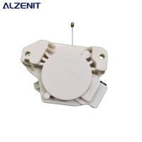 New For Hair Automatic Washing Machine Tractor Drain Motor Valve Drainage NTCU401FC1 0034000764 Washer Parts