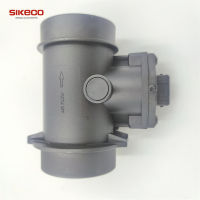 SIKECO AFM153 MASS AIR FLOW MAF SENSOR 2816423200 0280217116สำหรับ KIA CLARUS SEPHIA HYUNDAI Elantra Tiburon COUPE Lantra