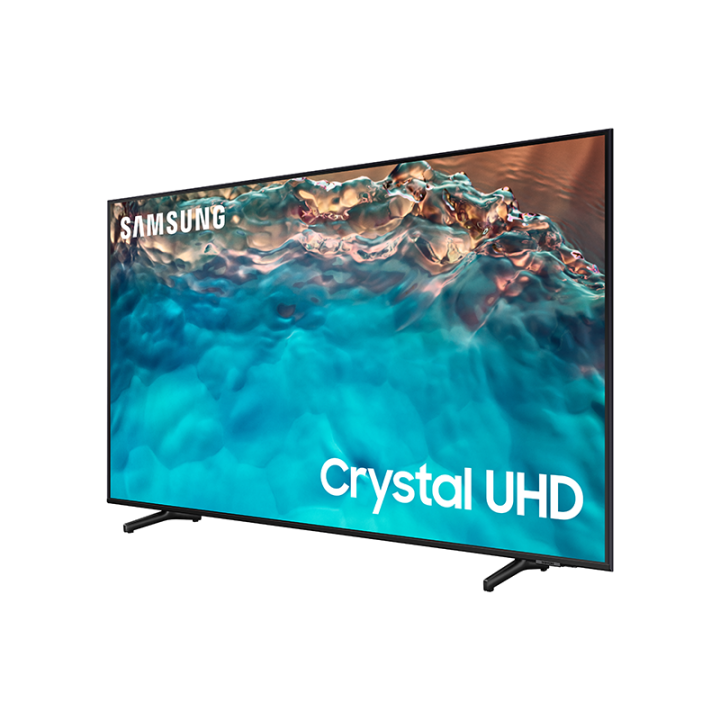 samsung-tv-crystal-uhd-4k-2022-smart-tv-43-นิ้ว-bu8100-series-รุ่น-ua43bu8100kxxt