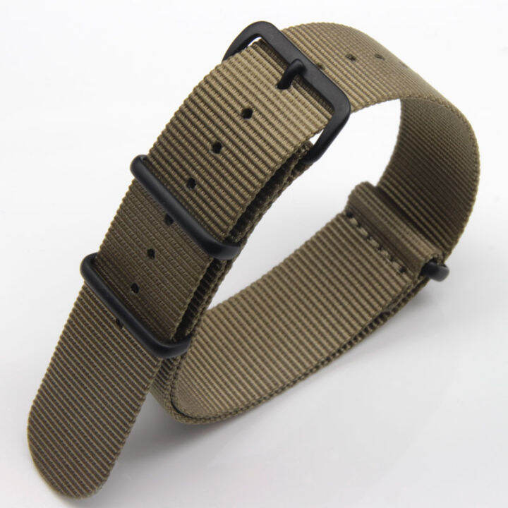 Lazada nato clearance strap