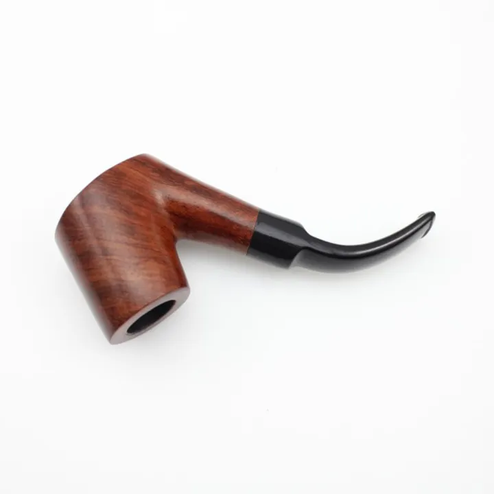 cc-rosewood-flat-bottom-pipe-wood-tobacco-10x-9mm-filters-pouch-holder-dr320