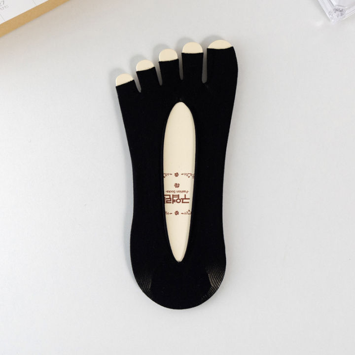 indoor-sock-shoes-womens-sock-velvet-slippers-ultra-thin-casual-sox-breathable-sock-slippers-soft-elastic-open-toe-socks