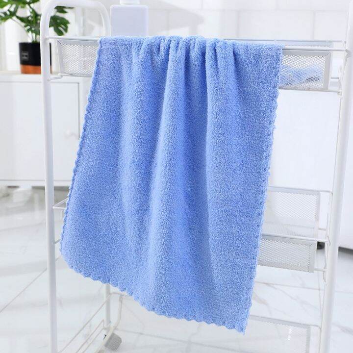 cc-microfiber-towe-products-coral-fleece-trimmed-absorbent-soft-household