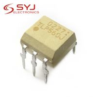 10pcs/lot TLP560J DIP5 TLP560 DIP 5 IC 560J DIP In Stock