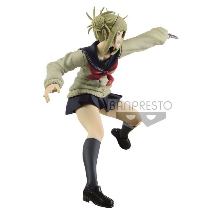 2023-new-banpresto-my-hero-academia-the-evil-villains-vol-1-himiko-toga