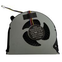 Laptop CPU Cooling Fan for HP ProBook 640 G1 645 G1 650 G1 655 G1 cpu fan KSB0505HB DA1B 6033B0034401