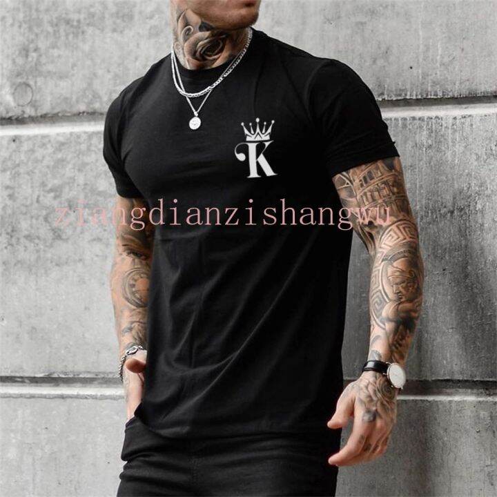 2023-mens-summer-fashion-hip-hop-style-3d-poker-printed-short-sleeve-t-shirt-unisex