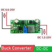 DYKB ชาร์จ2in1 DC-DC บั๊กแปลง3โวลต์5โวลต์3.3โวลต์3.7โวลต์4.2โวลต์7.4โวลต์12โวลต์ลิเธียม Li-On LiFePO4แบตเตอรี่ชาร์จรถพลังงานแสงอาทิตย์