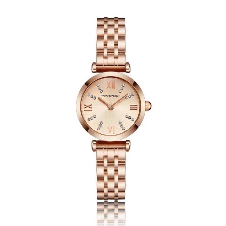 2021-new-watch-female-contracted-temperament-small-dial-watch-fashion-leisure-joker-students-quartz-watch