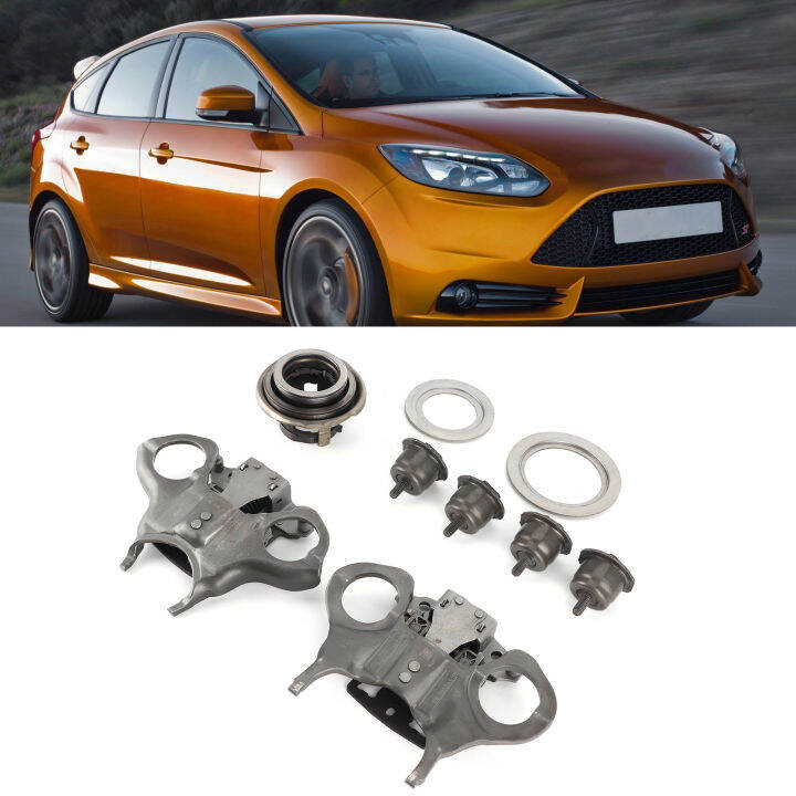 car-fault-check-dual-clutch-shift-fork-kit-remanufactured-testing-replacement-for-focus-fiesta-ecosport-for-auto