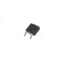 10PCS/ TK5P65W TK6P60W TK7P60W TK8P60W TK8P65W TK10P60W TK11P65W TK12P60W TK20G60W brand new TO-252 WATTY Electronics