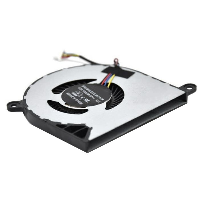 laptop-cpu-cooling-fan-for-dell-inspiron-13-5368-13-5568-15-5578-5579-15-7579-7368-7569-p58f