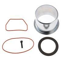 Air Compressor Cylinder Sleeve &amp; Ring Kit Replaces K-0650