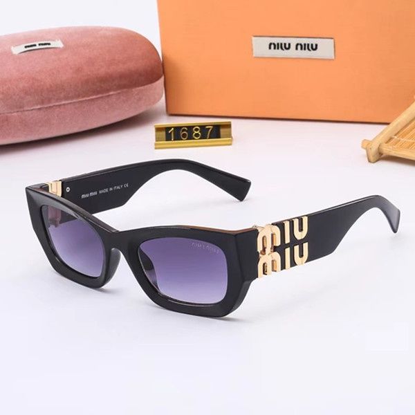 fashion-trend-retro-fashion-womens-big-frame-sunglasses-travel-street-photography-polarized-sunglasses-uv400