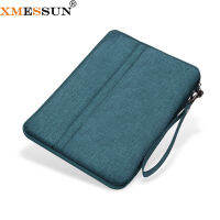 XMESSUN New Tablet Bag Fashion Design Laptop Bag Leisure Apple Business Travel Pro Laptop Case XMS330