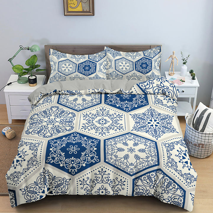 bohemian-comforter-bedding-sets-mandala-duvet-cover-set-quilt-cover-with-pillowcase-queen-king-size-home-textile-bedroom-decor