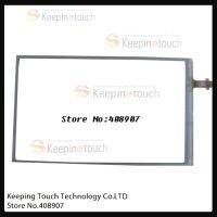 สำหรับ Tom TomTom Start 60 LMS606KF01 New Touch Screen Digitizer Glass Replacement