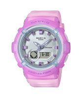 Baby-G BGA-280-6A ของใหม่แท้100% BGA-280 Series