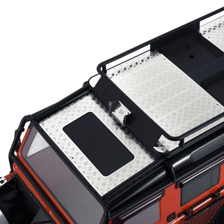 ready-stock-metal-skylight-anti-skid-plate-shell-decoration-for-trx4-land-rover-defender-rc-car