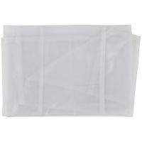 Keyboards Cover Electronic Organ Digital Piano Dust Cover Transparent Grind Arenaceous Waterproof Protect Bag