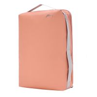 【jw】☊ Ser mochila portátil inteligente 15.6 computador saco de trabalho com compartimento computador à prova choque bolsa faculdade duffel macio para mulher e homem