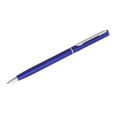 【 Sunyanping】💖【ขายดี】🎈🎈ปากกาปากกาลูกลื่นหรูหรา1มม. งานเขียนในออฟฟิศหมึกดำปากกาหมึกเจลของขวัญเครื่องเขียน