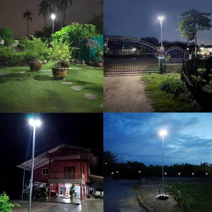 wowowow-รุ่นใหม่-900w-โคมไฟถนน-square-light-900w-ไฟถนน-ไฟโซล่าเซลล์-พลังงานแสงอาทิตย์-ราคาสุดคุ้ม-พลังงาน-จาก-แสงอาทิตย์-พลังงาน-ดวง-อาทิตย์-พลังงาน-อาทิตย์-พลังงาน-โซลา-ร์-เซลล์