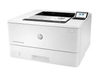 Printer “HP” LaserJet Enterprise M406dn(3PZ15A)