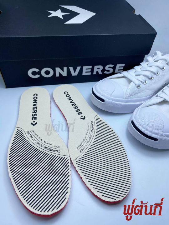 รองเท้าผ้าใบ-converse-รุ่น-jack-purcell-รุ่นใหม่ปี-2020-ของแท้100