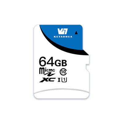 tf-micro-sd-card-memory-card-memory-card-high-speed-flash-memory-4gb-8gb-16gb-32gb-64gb-128gb-class10-mb-s