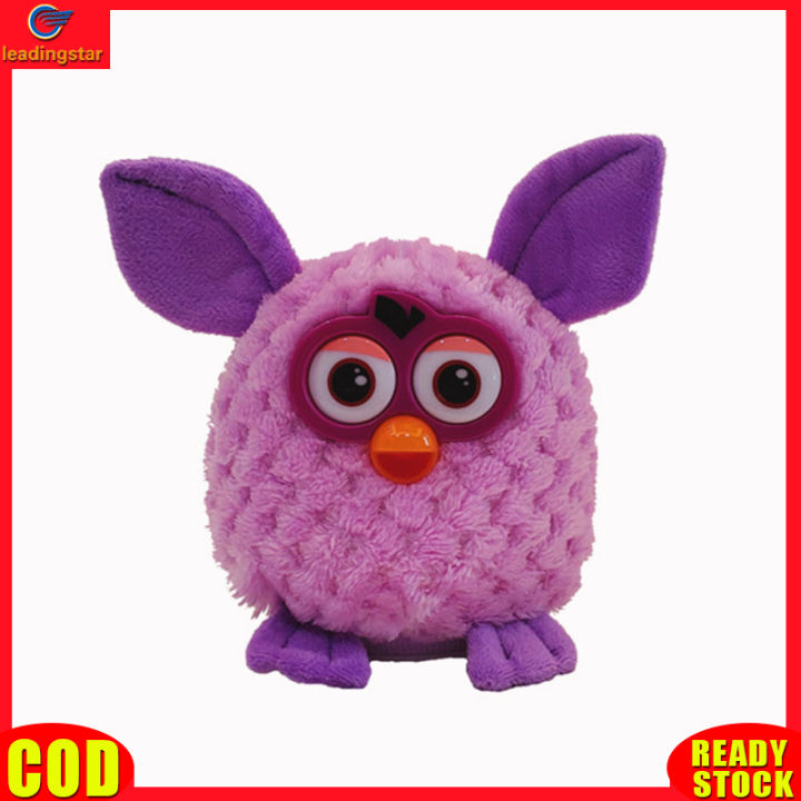 leadingstar-toy-hot-sale-15cm-furby-elf-plush-toy-smart-electronic-pet-owl-interactive-toys-christmas-gift