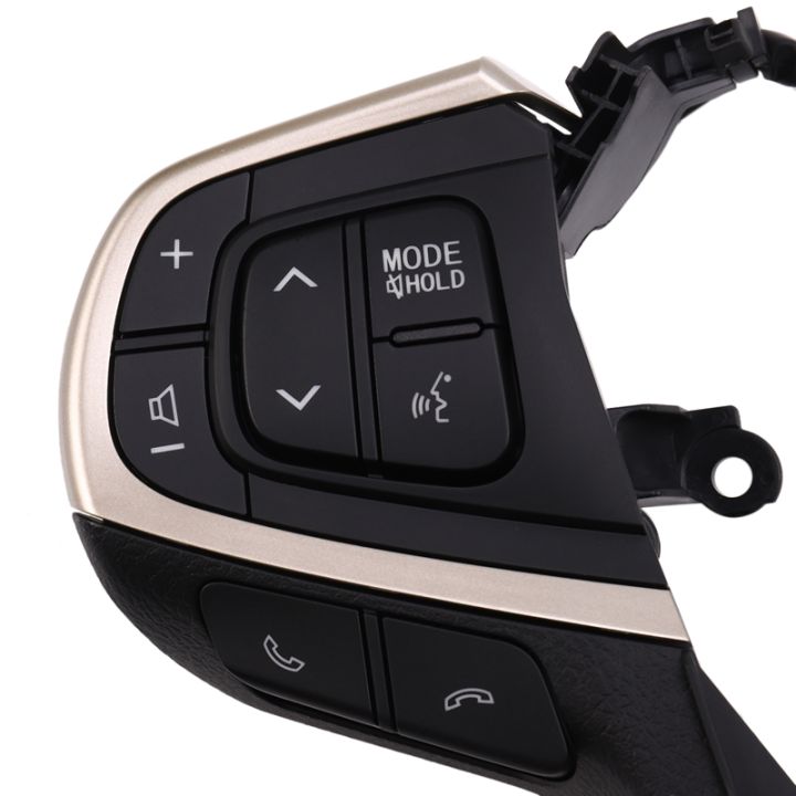 car-multi-function-steering-wheel-cruise-control-buttons-switch-for-toyota-innova-2015-2019