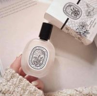 DIPTYQUE Parfum Pour Les Cheveuxe Hair Mist 30 ml EAU Rose