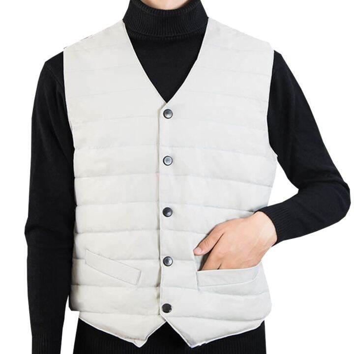 zzooi-new-winter-men-duck-down-vest-coat-ultralight-sleeveless-puffer-vest-jacket-warm-lightweight-down-jacket-waistcoat-men-clothing