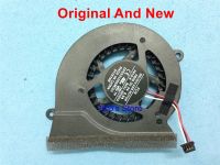 【❉HOT SALE❉】 bukan2581584811414 พัดลม Lapcpu สำหรับ Samsung Np300 Np300e4a Np300v4a Np300v5a Np305e5a Np200a4b Np300e7a Np300e5a F81g-6 Dfs531005mc0t