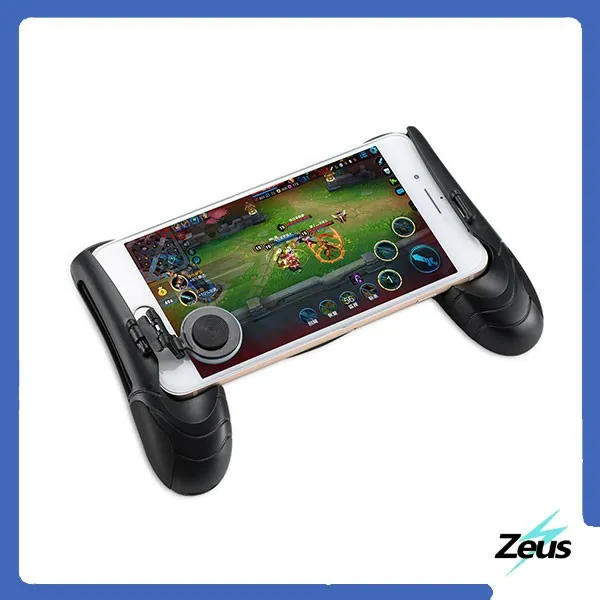 Portable gamepad lazada Clearance