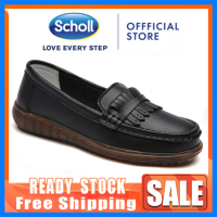 scholl รองเท้าสกอลล์ scholl รองเท้า รองเท้า scholl ผู้หญิง scholl รองเท้าหญิง Scholl รองเท้ารองเท้าหนังรองเท้าหนังผู้หญิงรองเท้าแตะผู้หญิง รองเท้า scholl ผู้หญิง รองเท้าผู้หญิงรองเท้ารองเท้าส้นรองเท้าส้นรองเท้าส้นรองเท้ารองเท้าส้นรองเท้า -2030