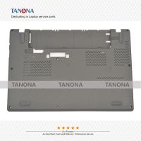 Original AP0ZK000100 SCB0K41880 01AW432 for Lenovo Thinkpad X260 Base Cover Lower Case Bottom Case Chassis Cabinet Housing