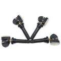 Car Tire Pressure Sensor 3641101XKN01A for Great Wall Haval Dargo Tank ...
