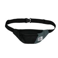 Boyy Combo Pulshop Waistbag