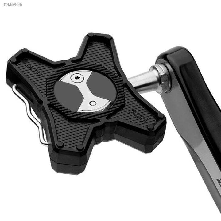 speedplay pedal converter