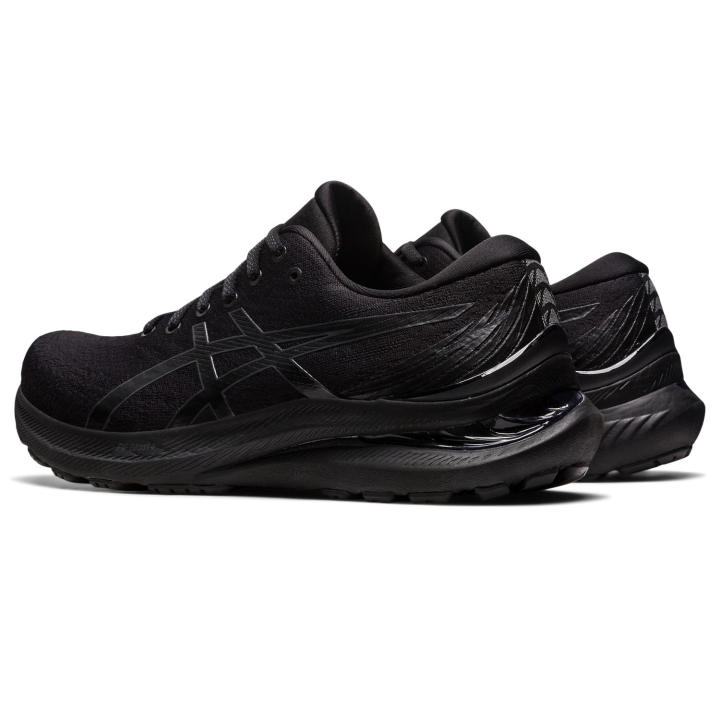 asics-gel-kayano-29-men-running-รองเท้า-ผู้ชาย-รองเท้าผ้าใบ-รองเท้าวิ่ง-ของแท้-หน้ากว้างพิเศษ-4e-black-black